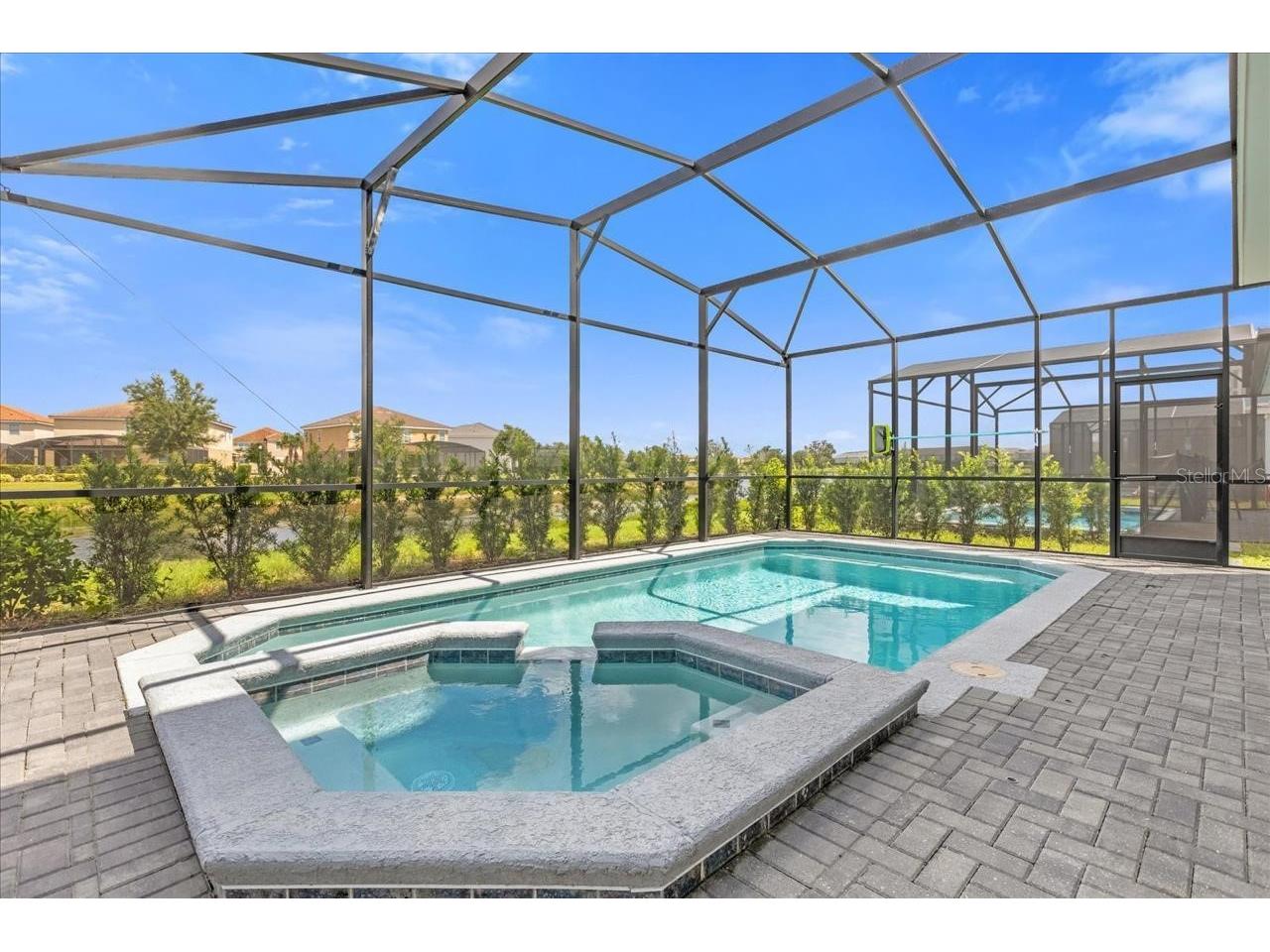 7211 Oakmoss Loop Davenport FL 33837 O6368275 image2