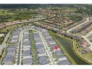 7211 Oakmoss Loop Davenport FL 33837 O6368275 image20