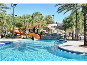 7211 Oakmoss Loop Davenport FL 33837 O6368275 image21