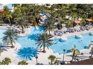 7211 Oakmoss Loop Davenport FL 33837 O6368275 image22