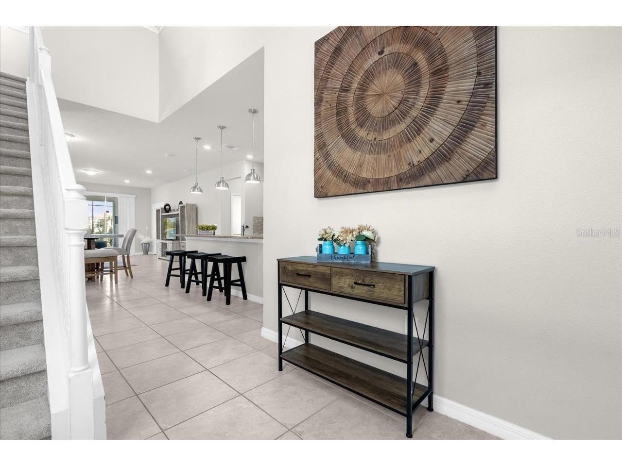 7211 Oakmoss Loop Davenport FL 33837 O6368275 image3