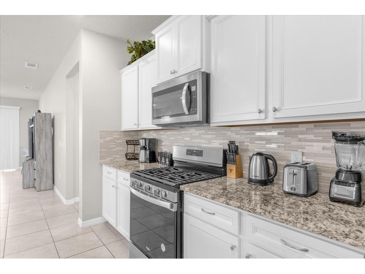 7211 Oakmoss Loop Davenport FL 33837 O6368275 image5