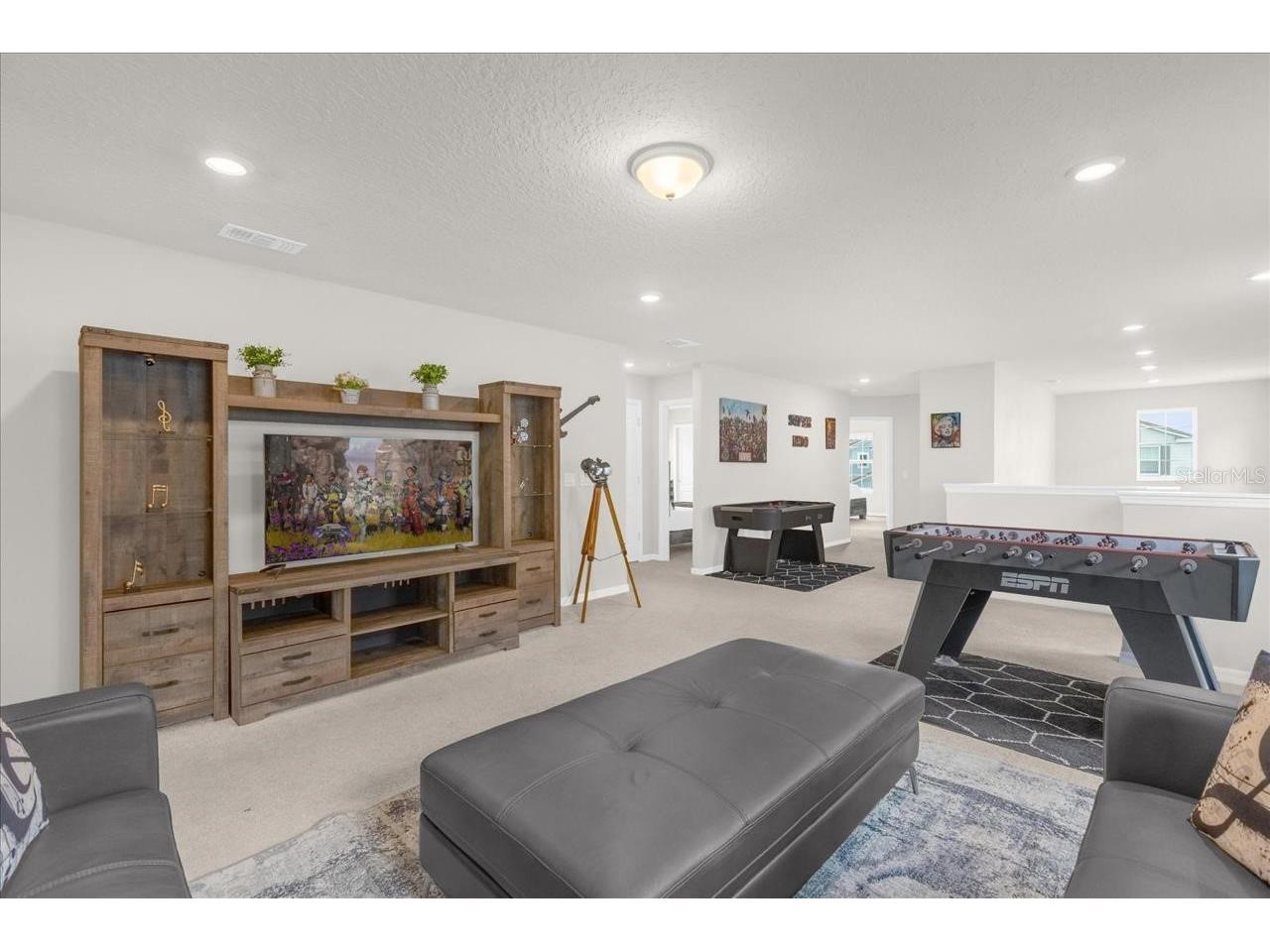 7211 Oakmoss Loop Davenport FL 33837 O6368275 image6