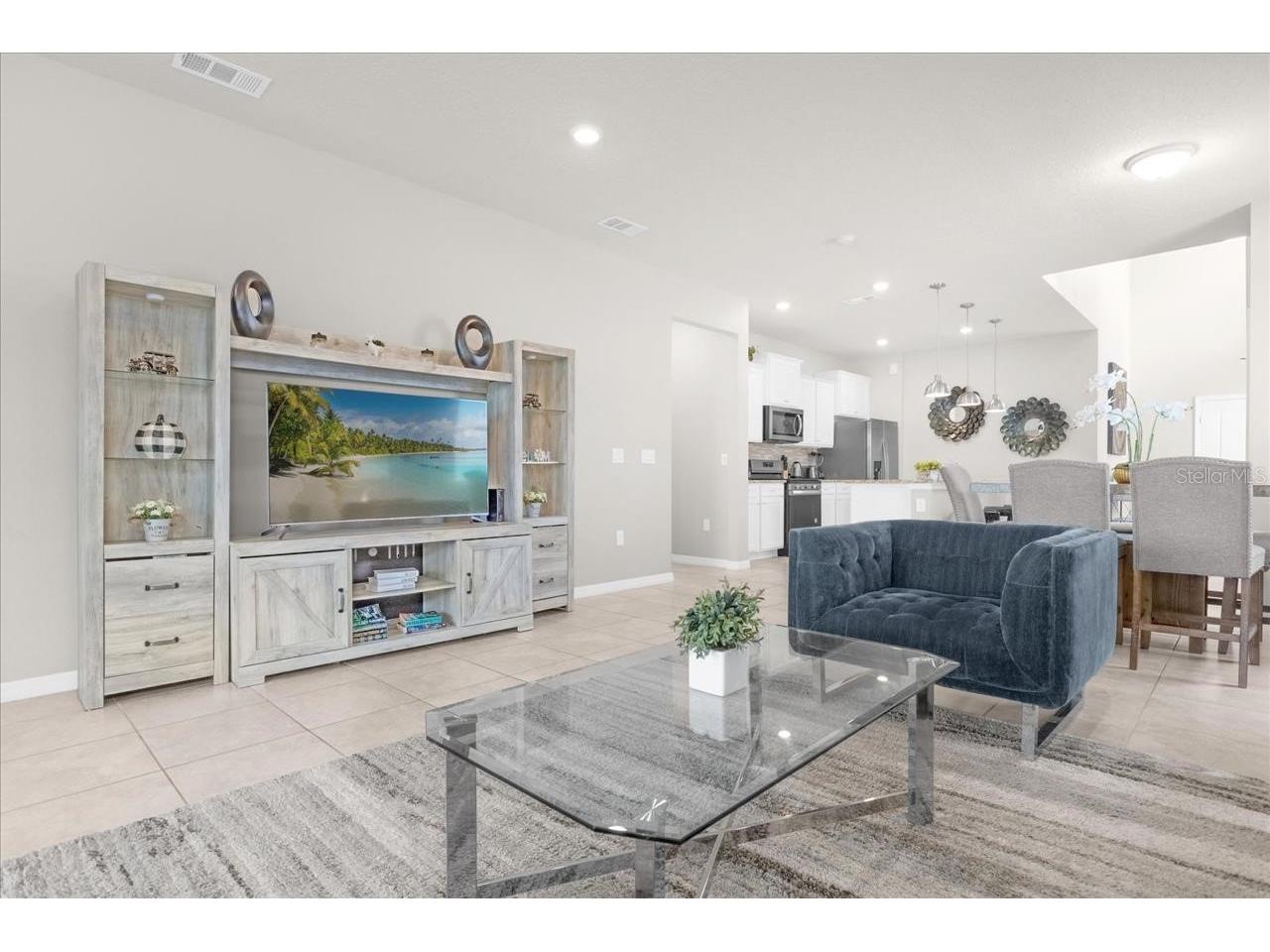 7211 Oakmoss Loop Davenport FL 33837 O6368275 image7