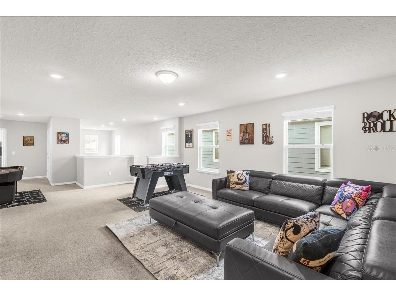 7211 Oakmoss Loop Davenport FL 33837 O6368275 image8