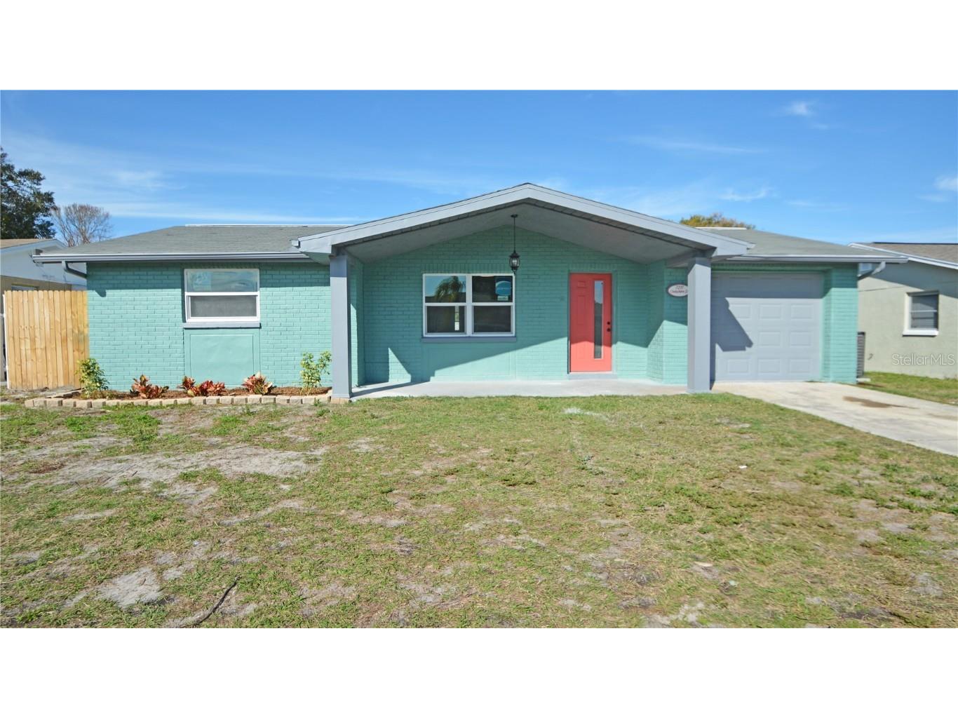 7211 Oakshire Drive Port Richey FL 34668 T3499662 image1