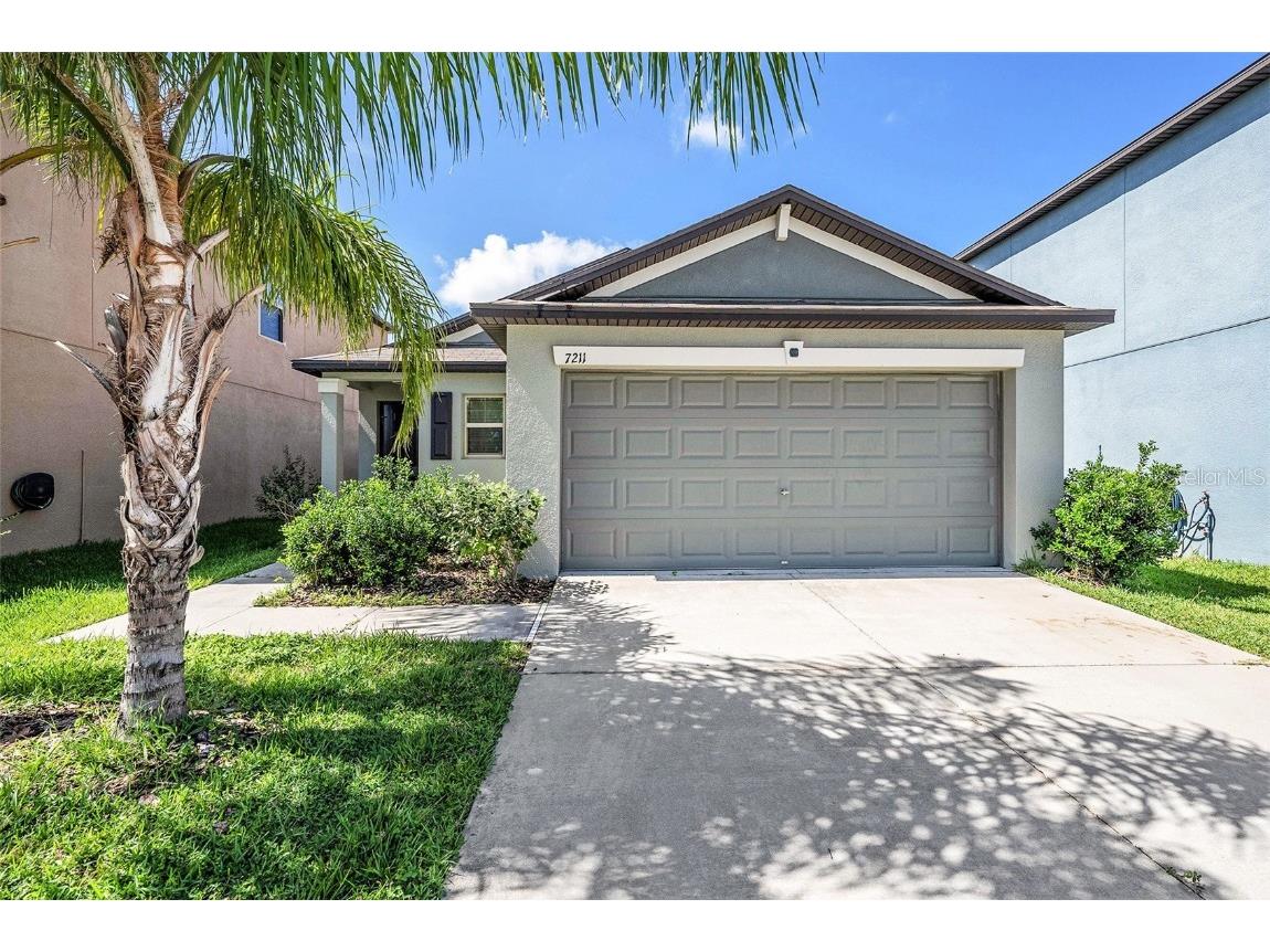7211 Ozello Trail Avenue Sun City Center FL 33573 TB8396750 image1