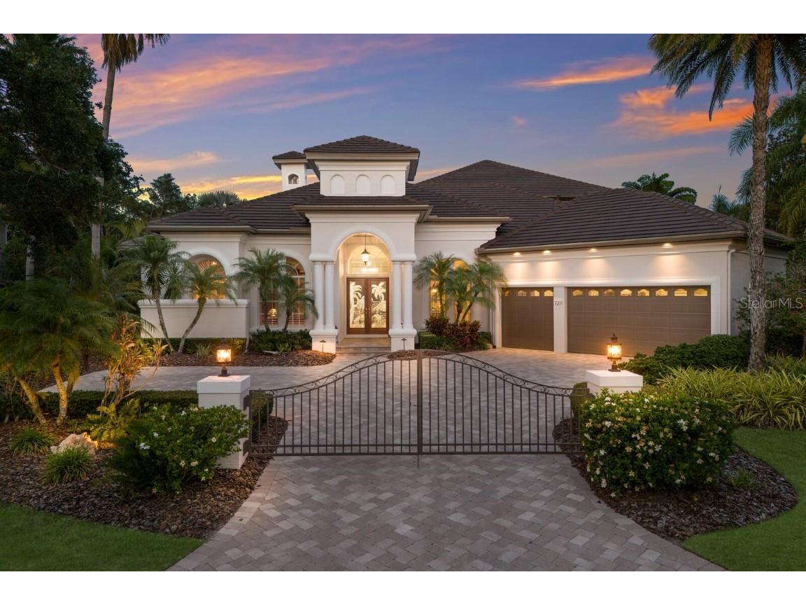 7211 Pasadena Glen Lakewood Ranch FL 34202 A4655825 image1