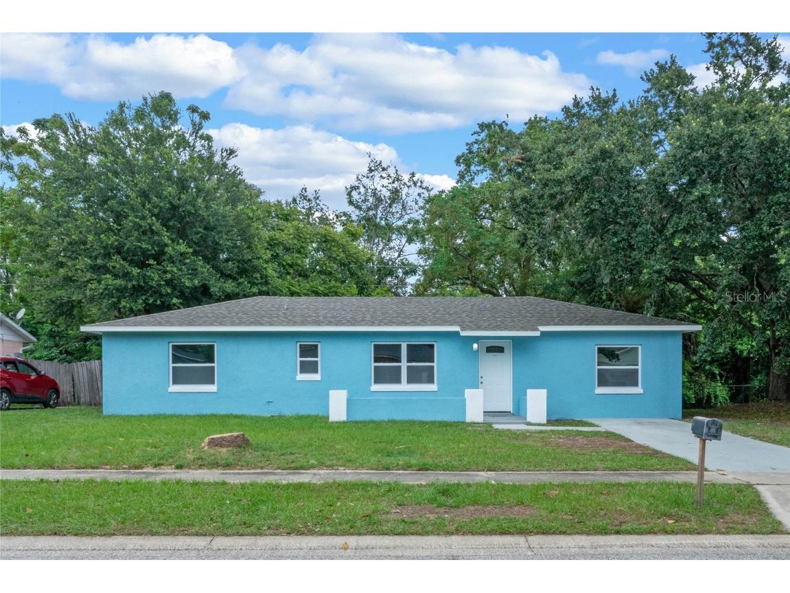 7211 Pinion Drive Orlando FL 32818 O6145532 image1