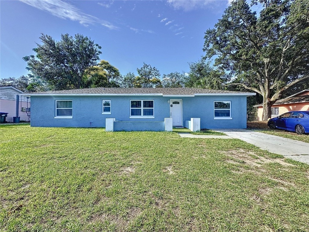 7211 Pinion Drive Orlando FL 32818 O6347392 image1