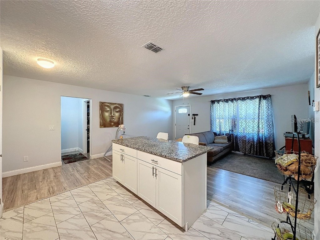 7211 Pinion Drive Orlando FL 32818 O6347392 image10