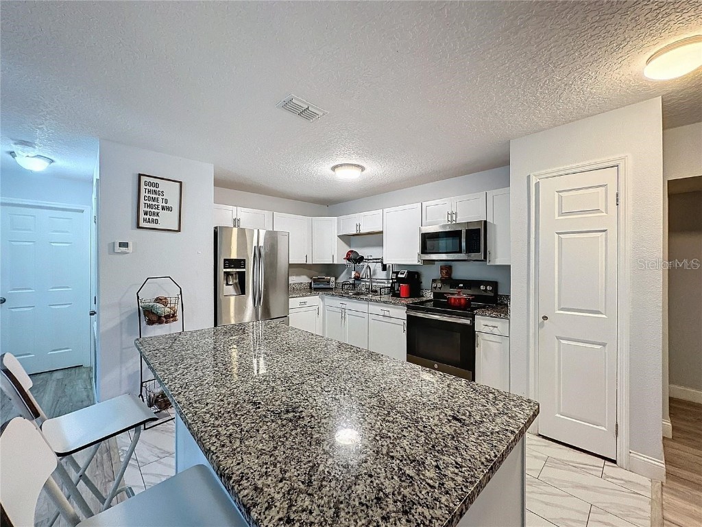 7211 Pinion Drive Orlando FL 32818 O6347392 image11