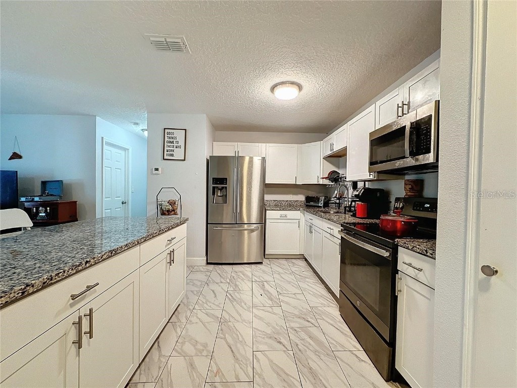 7211 Pinion Drive Orlando FL 32818 O6347392 image12