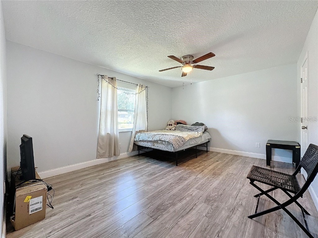 7211 Pinion Drive Orlando FL 32818 O6347392 image18