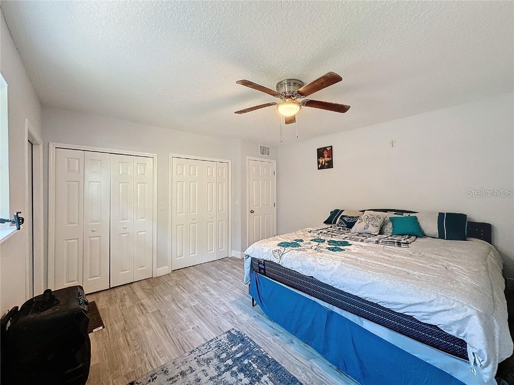 7211 Pinion Drive Orlando FL 32818 O6347392 image19