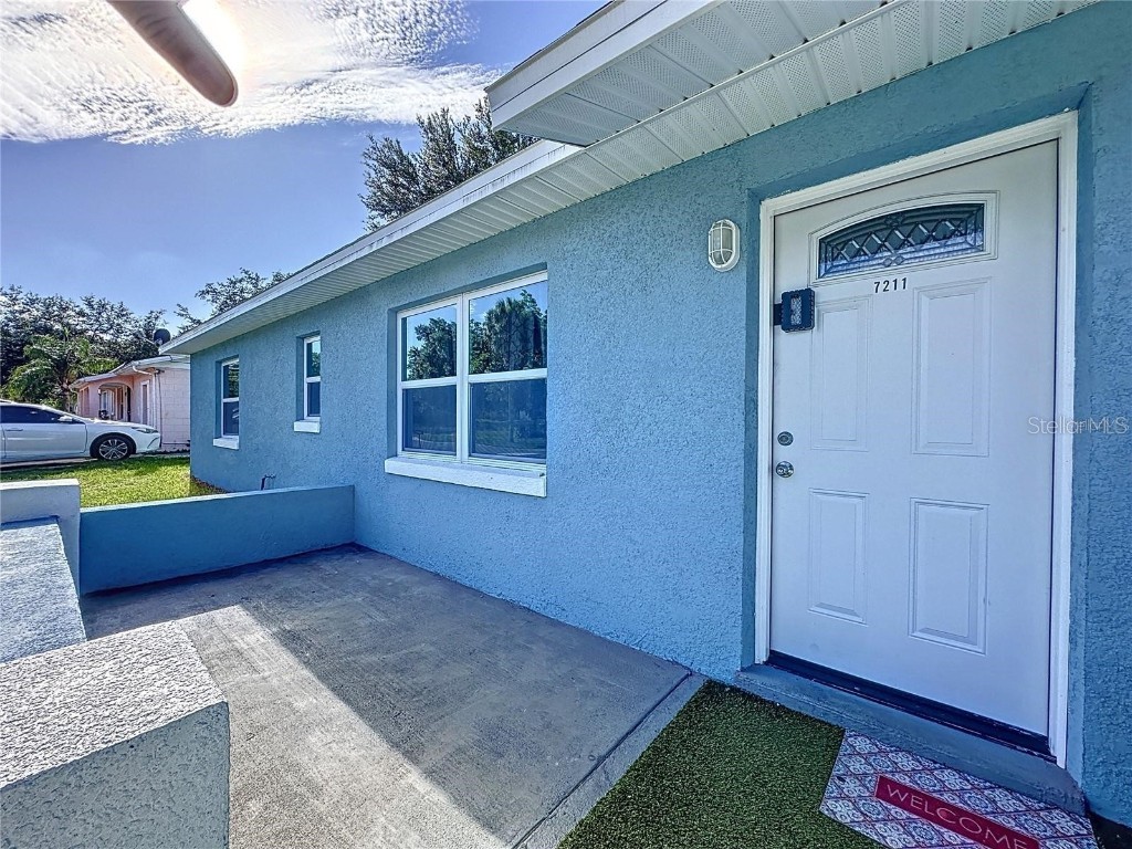 7211 Pinion Drive Orlando FL 32818 O6347392 image2