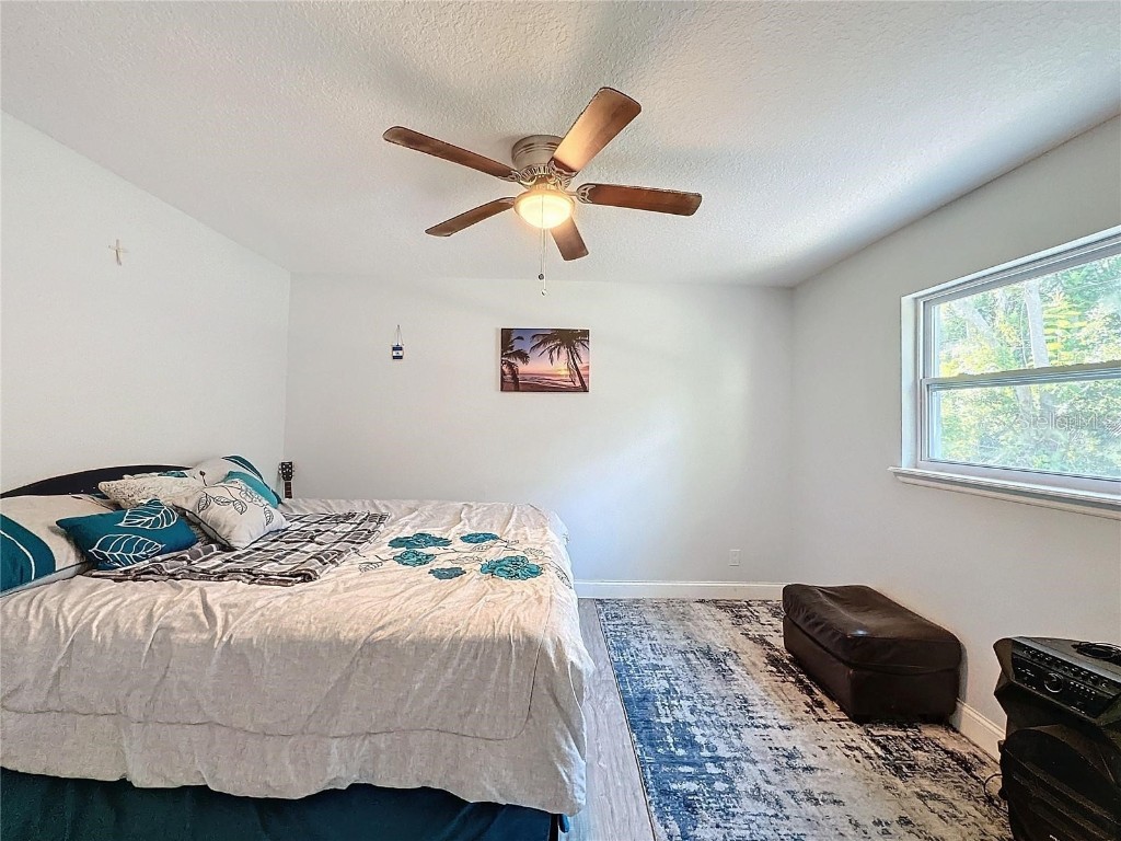 7211 Pinion Drive Orlando FL 32818 O6347392 image20