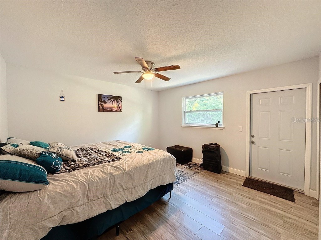 7211 Pinion Drive Orlando FL 32818 O6347392 image21