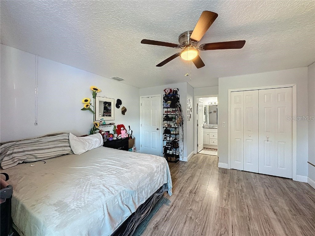 7211 Pinion Drive Orlando FL 32818 O6347392 image22