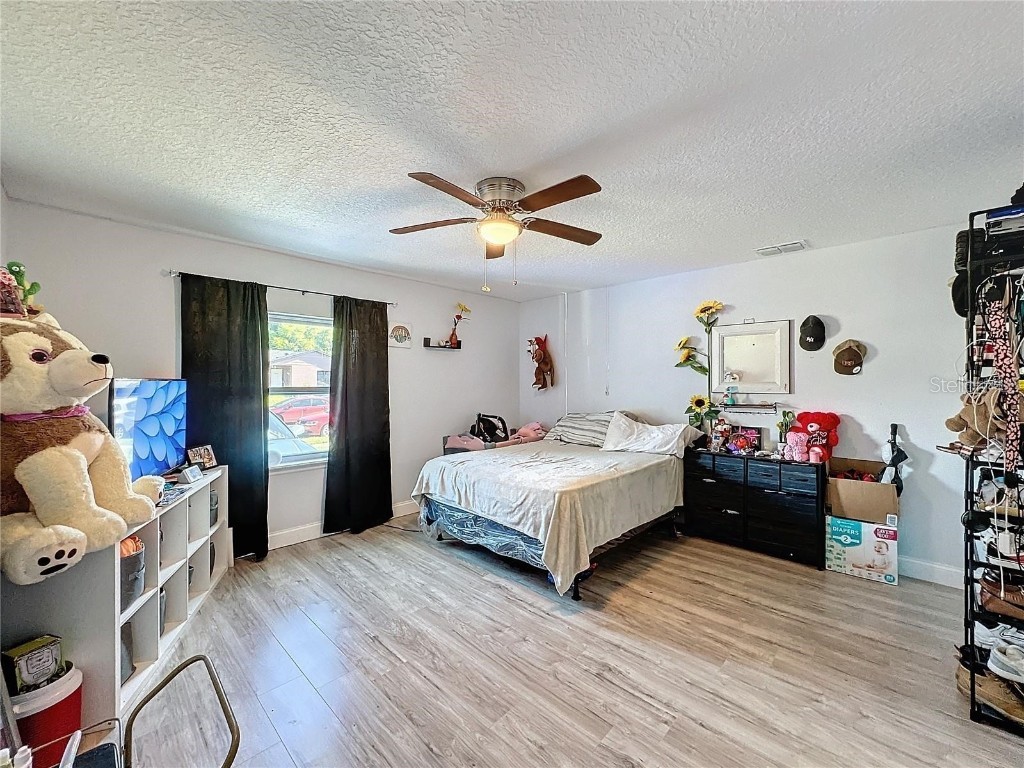 7211 Pinion Drive Orlando FL 32818 O6347392 image23