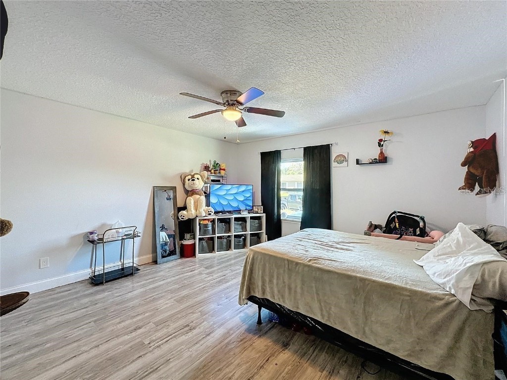 7211 Pinion Drive Orlando FL 32818 O6347392 image24