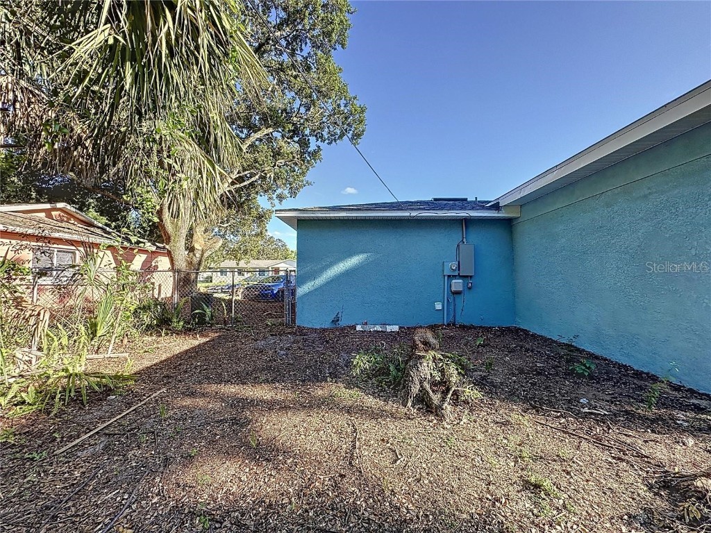 7211 Pinion Drive Orlando FL 32818 O6347392 image26