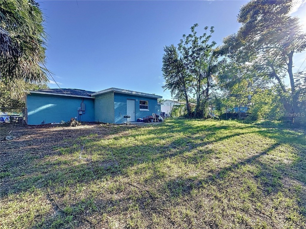 7211 Pinion Drive Orlando FL 32818 O6347392 image27