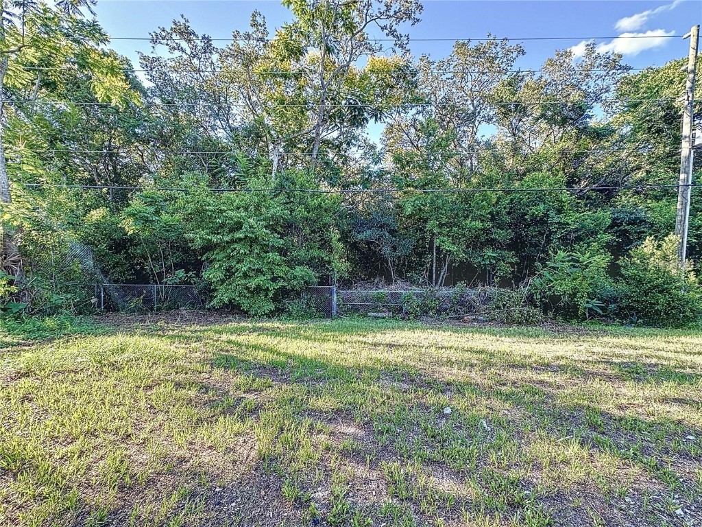 7211 Pinion Drive Orlando FL 32818 O6347392 image28