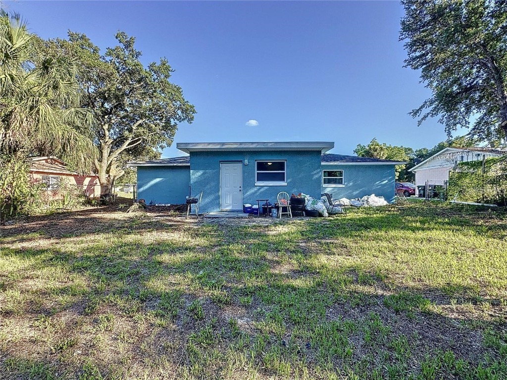 7211 Pinion Drive Orlando FL 32818 O6347392 image29