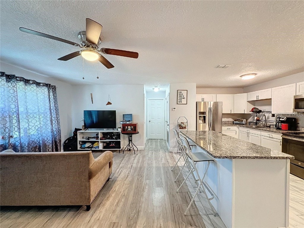 7211 Pinion Drive Orlando FL 32818 O6347392 image3