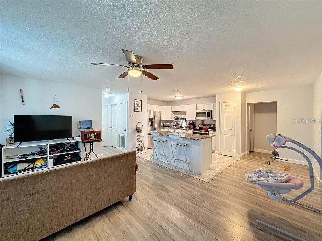 7211 Pinion Drive Orlando FL 32818 O6347392 image4