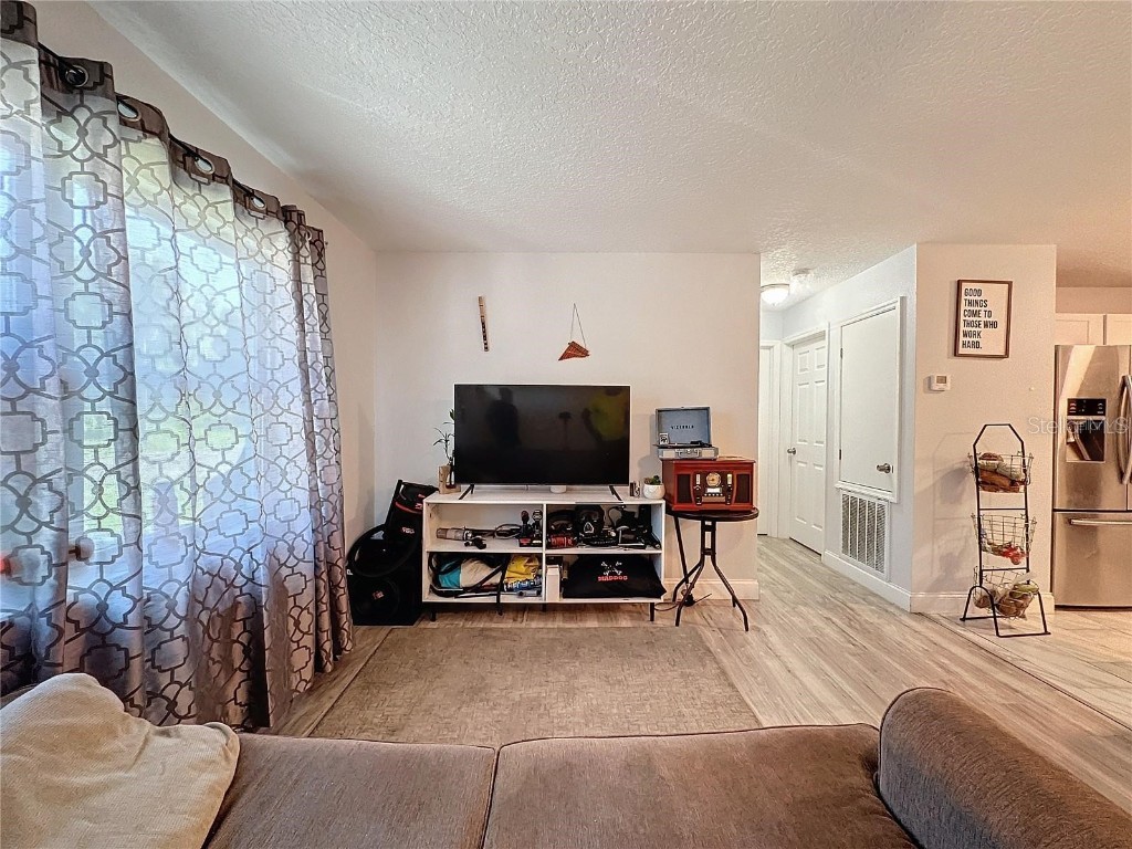 7211 Pinion Drive Orlando FL 32818 O6347392 image5