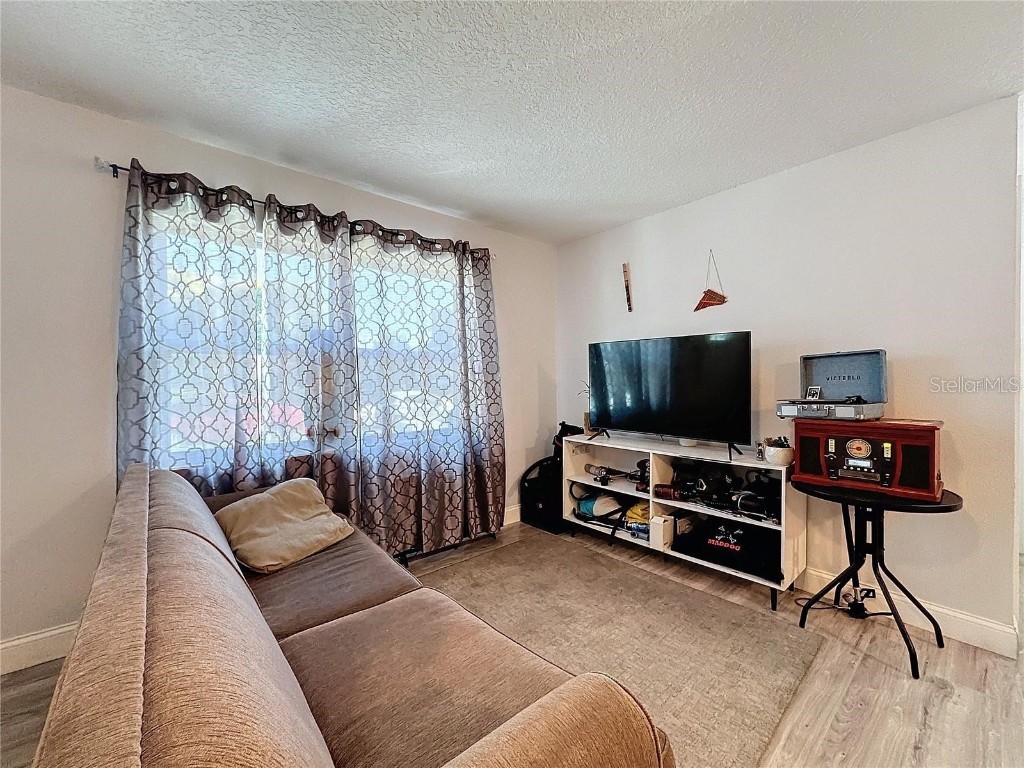 7211 Pinion Drive Orlando FL 32818 O6347392 image6