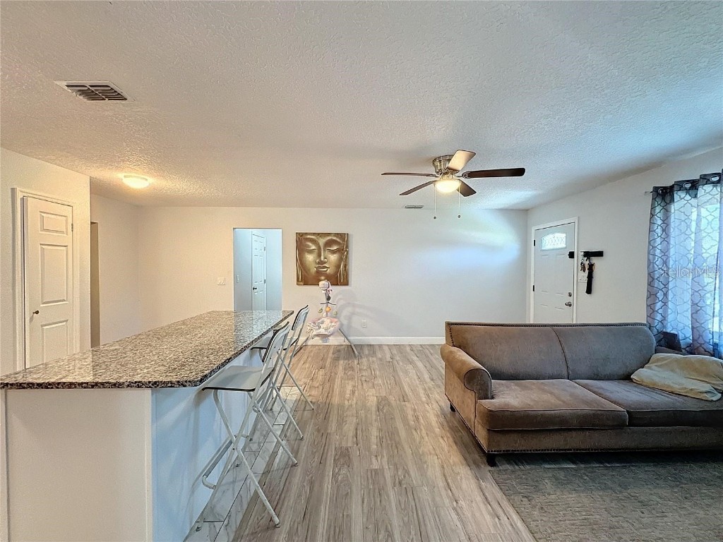 7211 Pinion Drive Orlando FL 32818 O6347392 image7