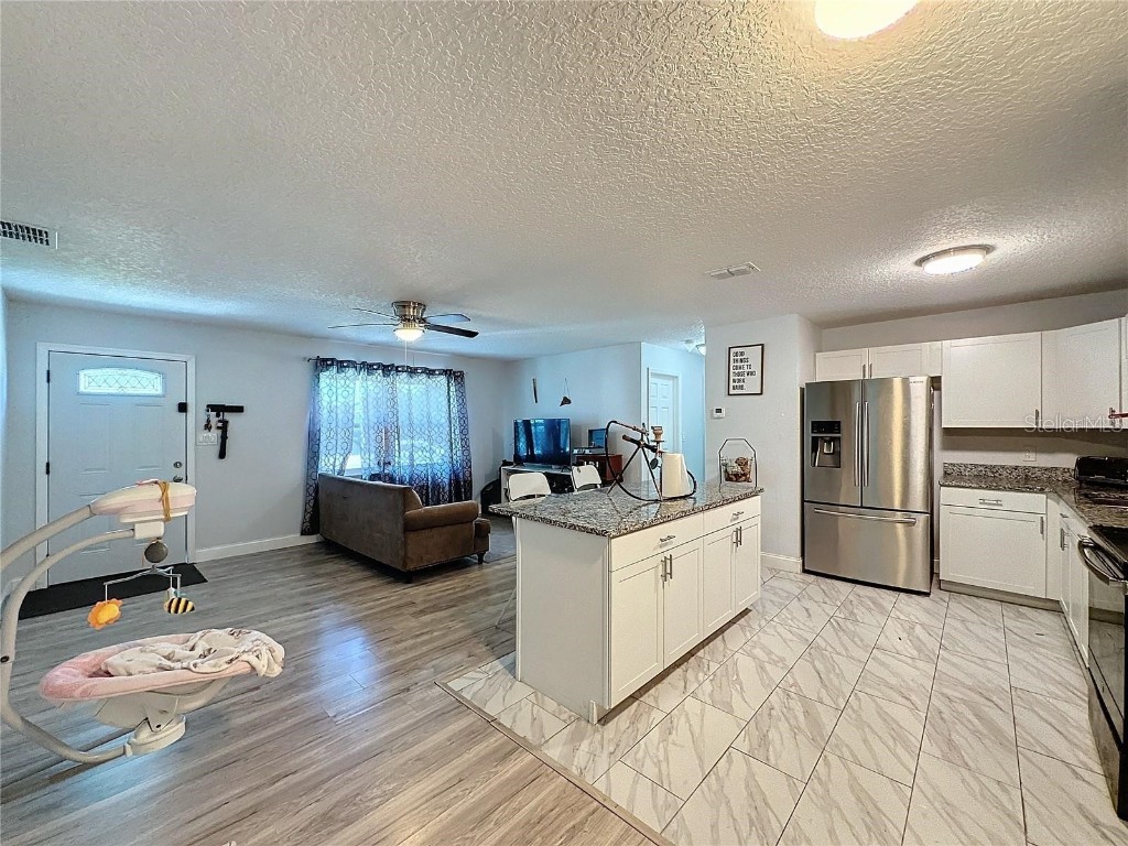 7211 Pinion Drive Orlando FL 32818 O6347392 image8