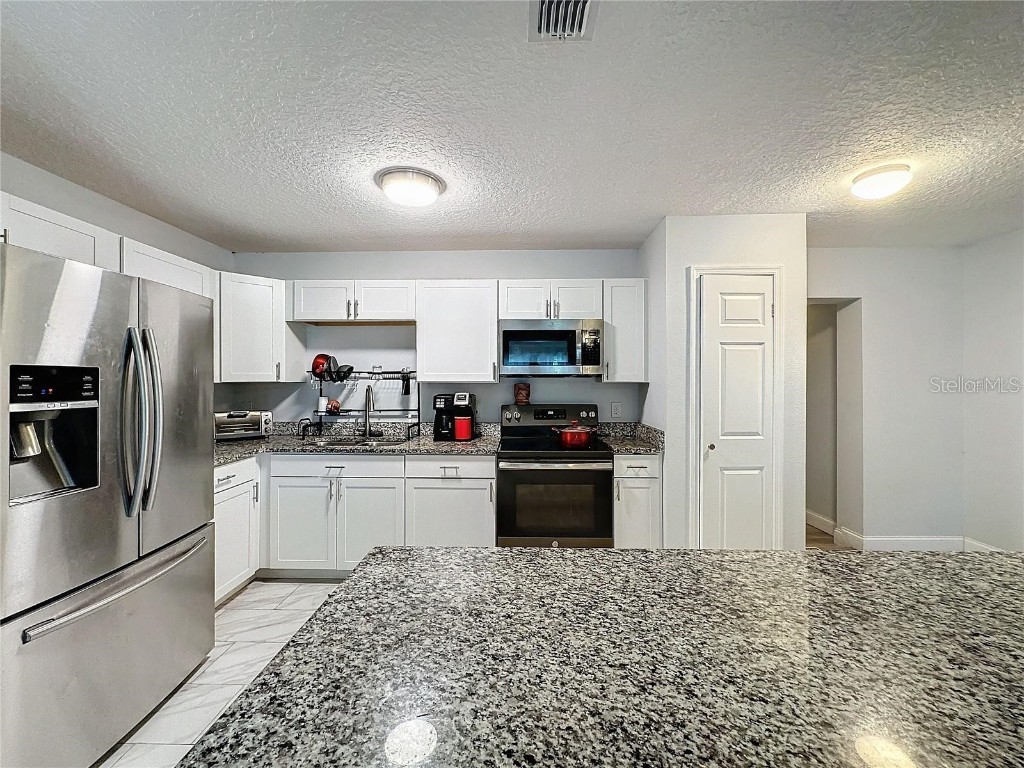 7211 Pinion Drive Orlando FL 32818 O6347392 image9