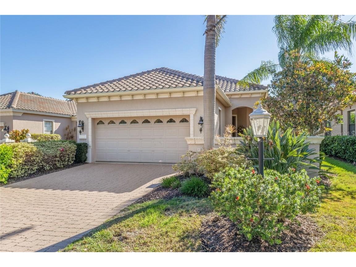 7211 Presidio Glen Lakewood Ranch FL 34202 A4625437 image1