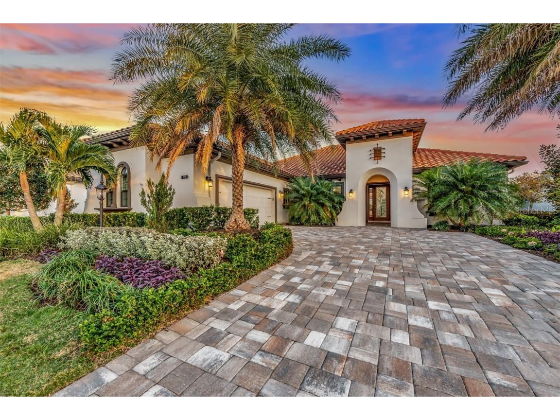 7211 Prestbury Circle Lakewood Ranch FL 34202 A4596530 image1