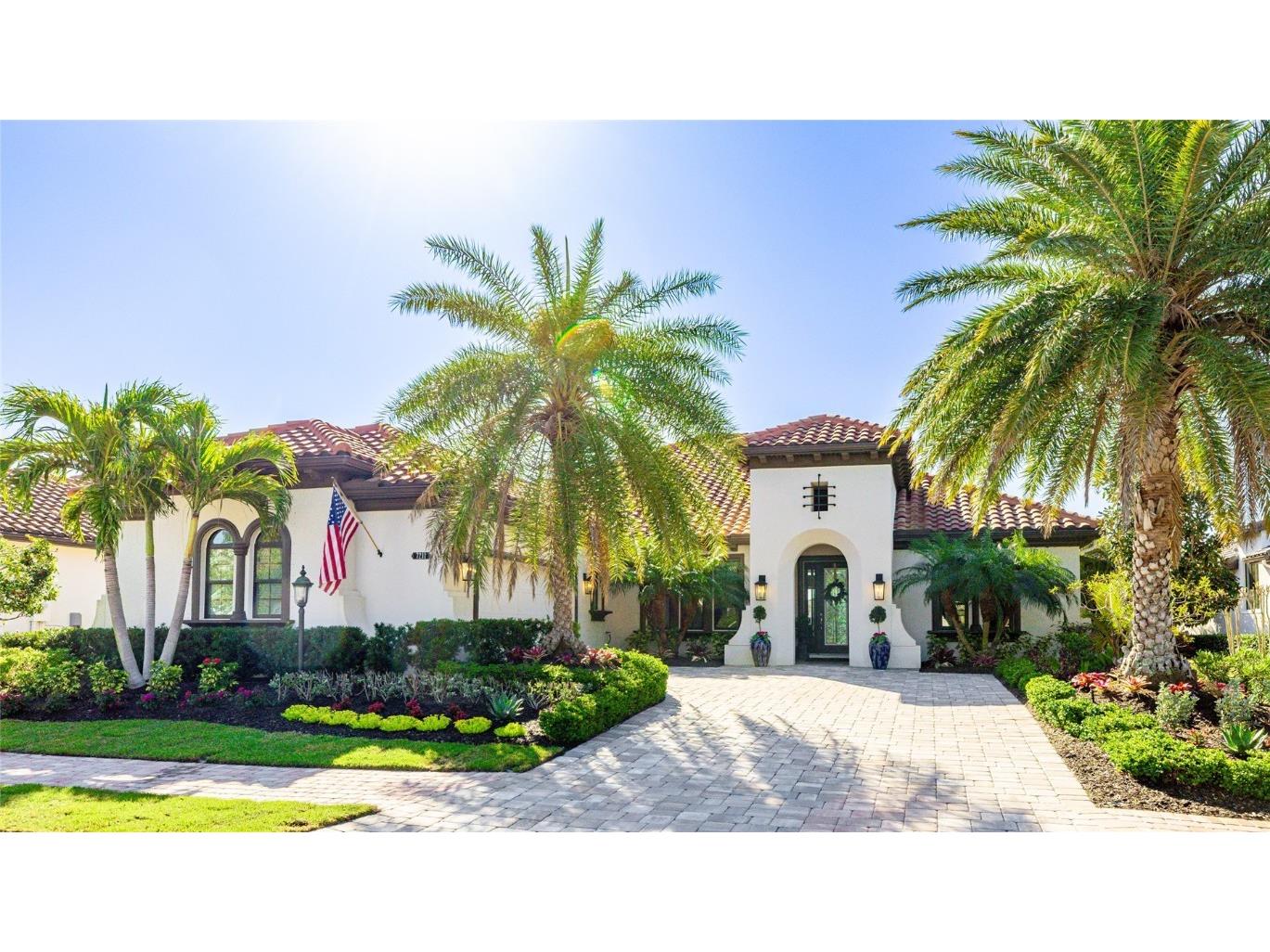 7211 Prestbury Circle Lakewood Ranch FL 34202 A4644100 image1