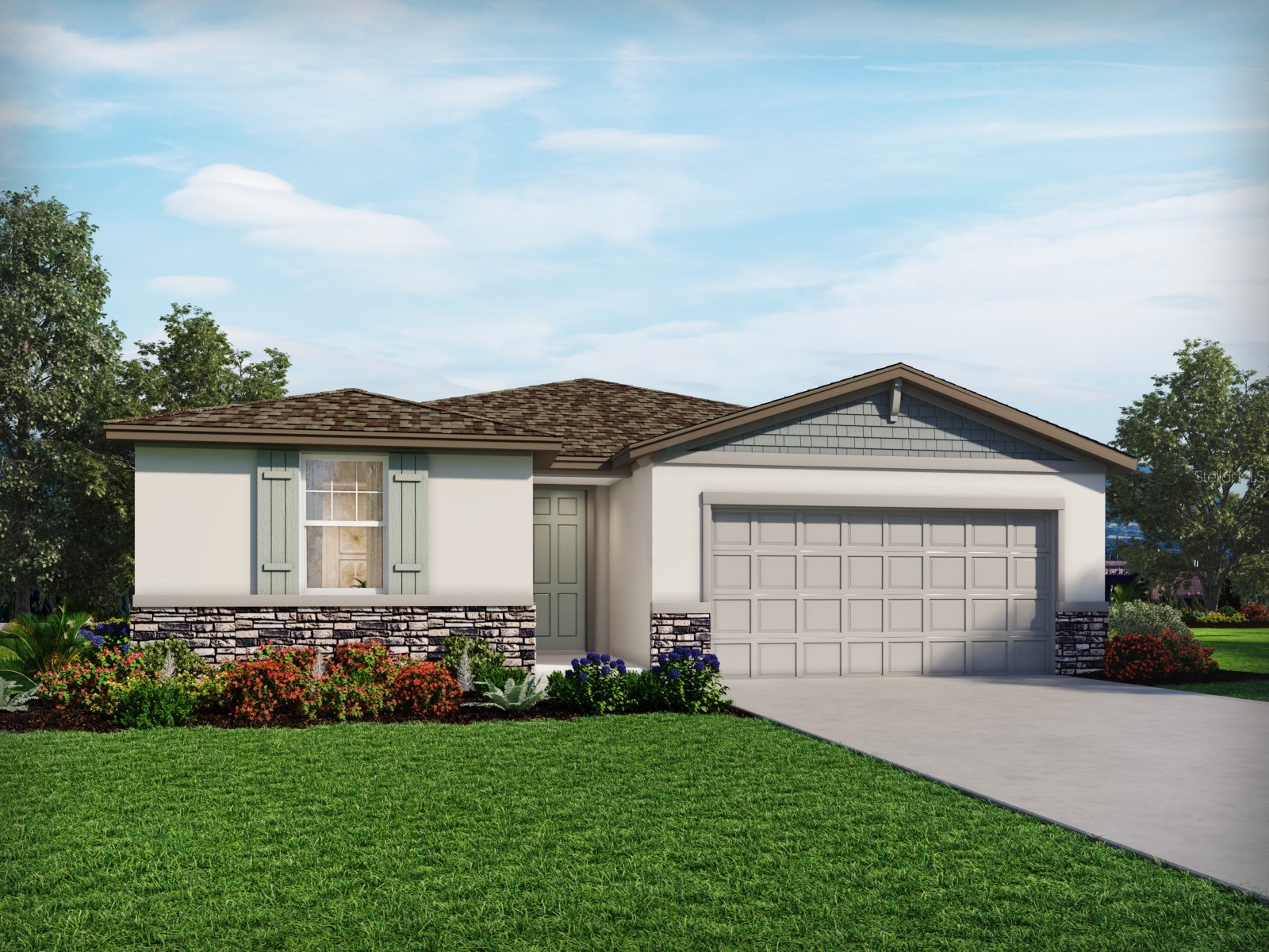 7211 Ray Creek Drive Brooksville FL 34601 TB8501391 image1