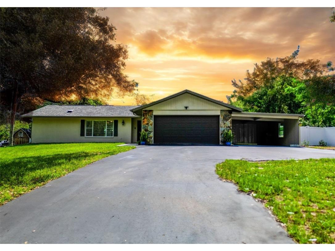 7211 Red Oak Loop New Port Richey FL 34654 TB8396063 image1