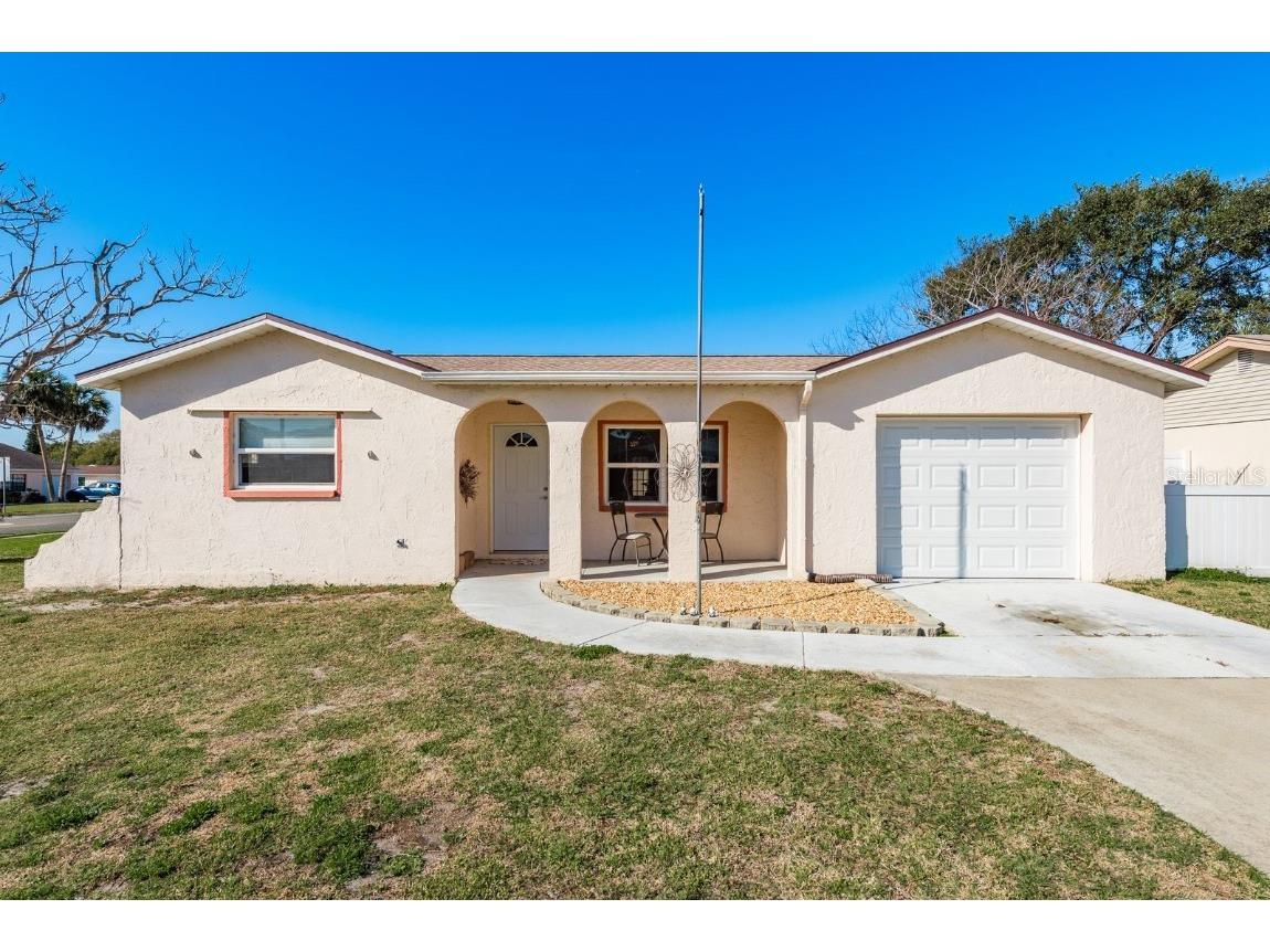 7211 Robstown Drive Port Richey FL 34668 TB8357479 image1