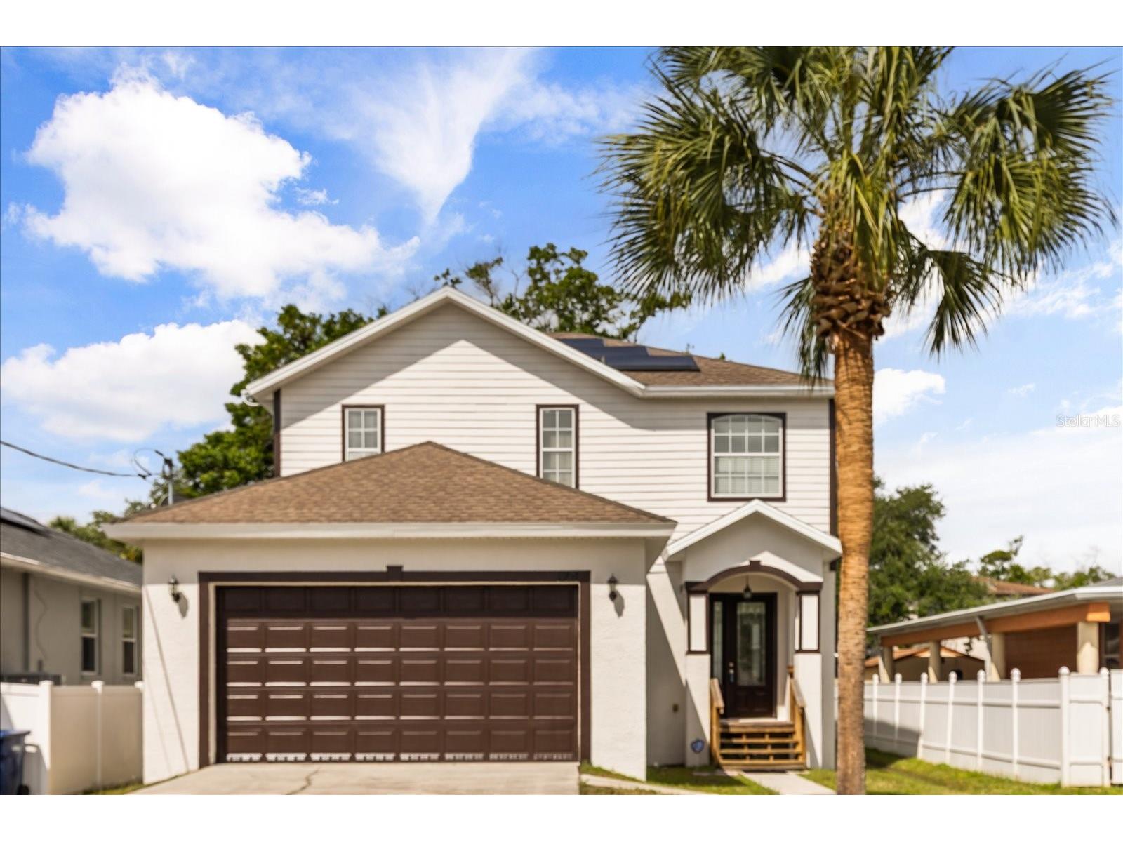 7211 S Mascotte Street Tampa FL 33616 TB8494548 image1