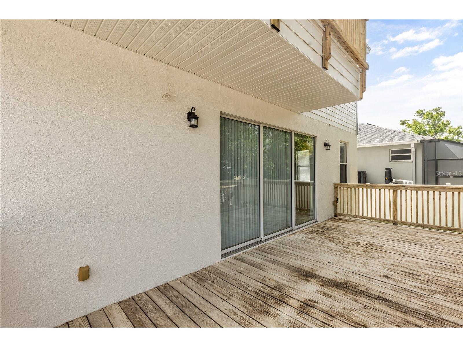 7211 S Mascotte Street Tampa FL 33616 TB8494548 image10