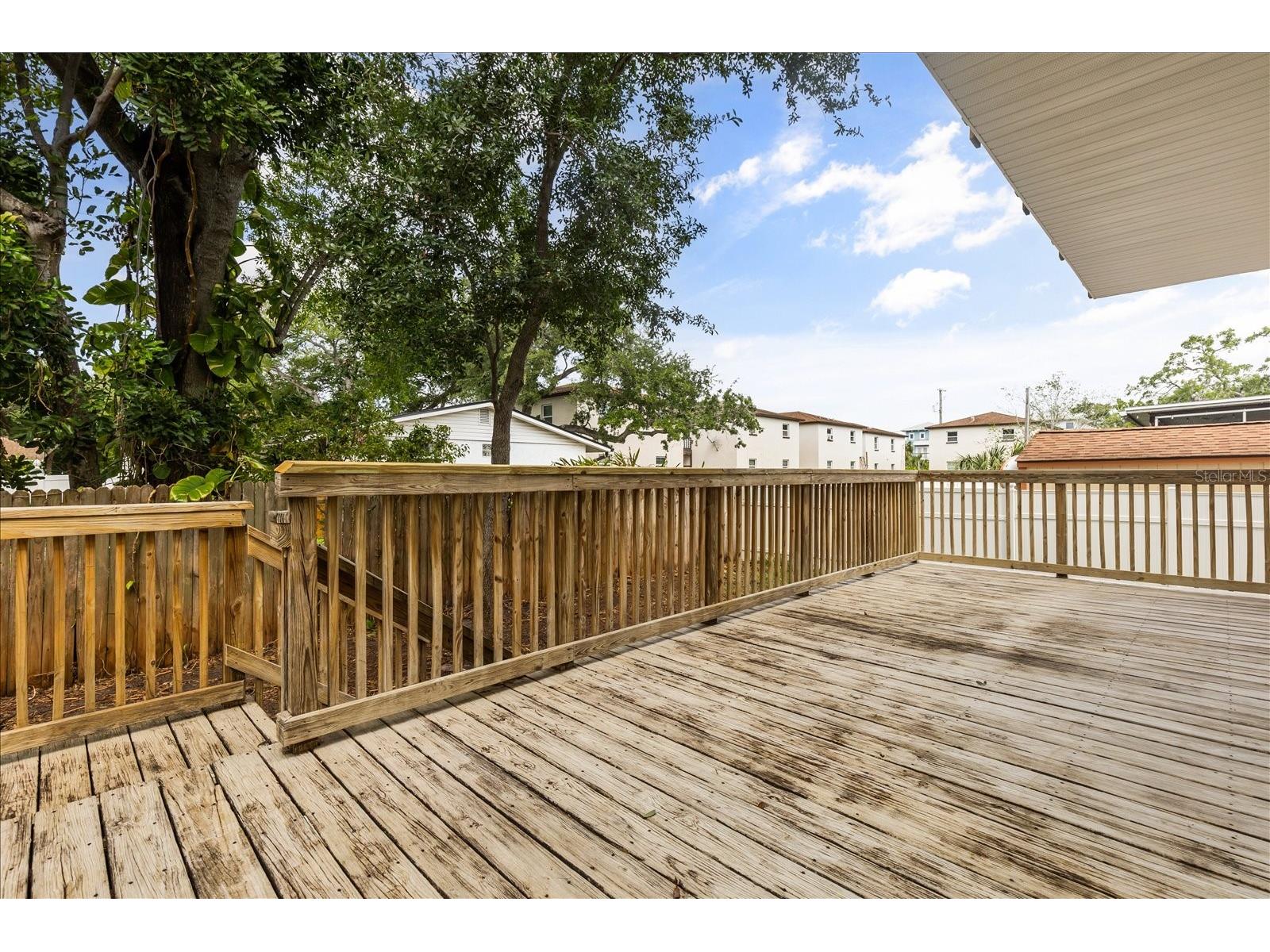 7211 S Mascotte Street Tampa FL 33616 TB8494548 image11