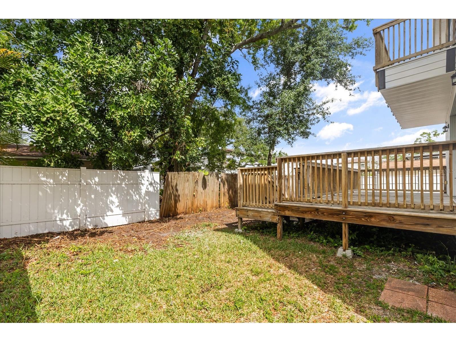 7211 S Mascotte Street Tampa FL 33616 TB8494548 image12