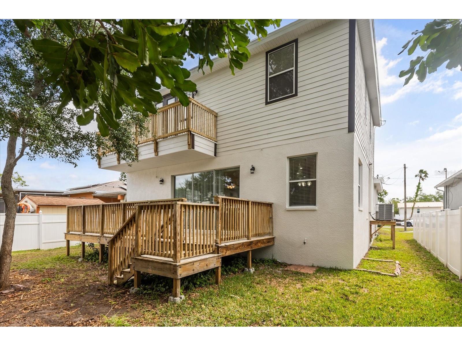 7211 S Mascotte Street Tampa FL 33616 TB8494548 image13