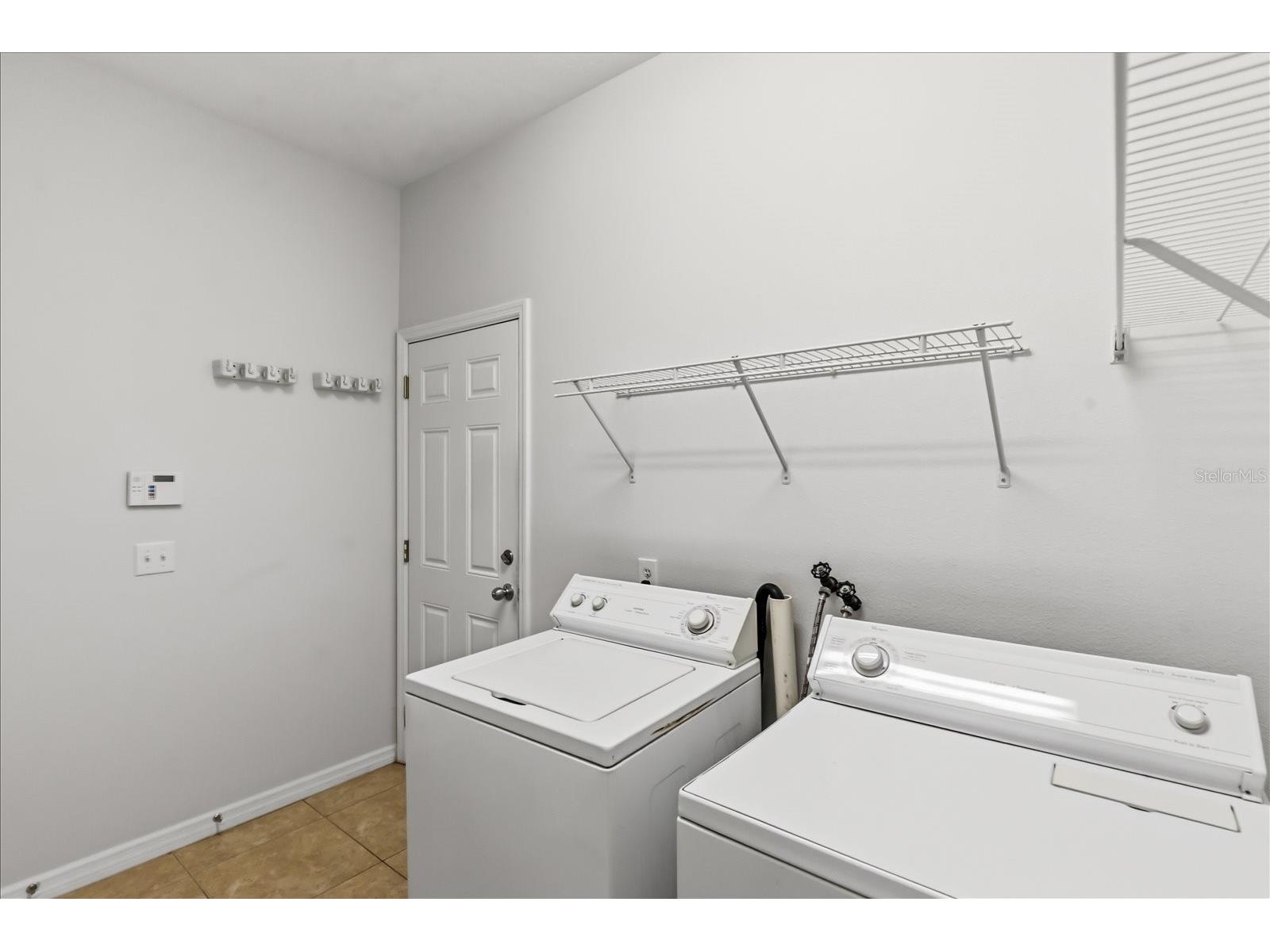 7211 S Mascotte Street Tampa FL 33616 TB8494548 image16