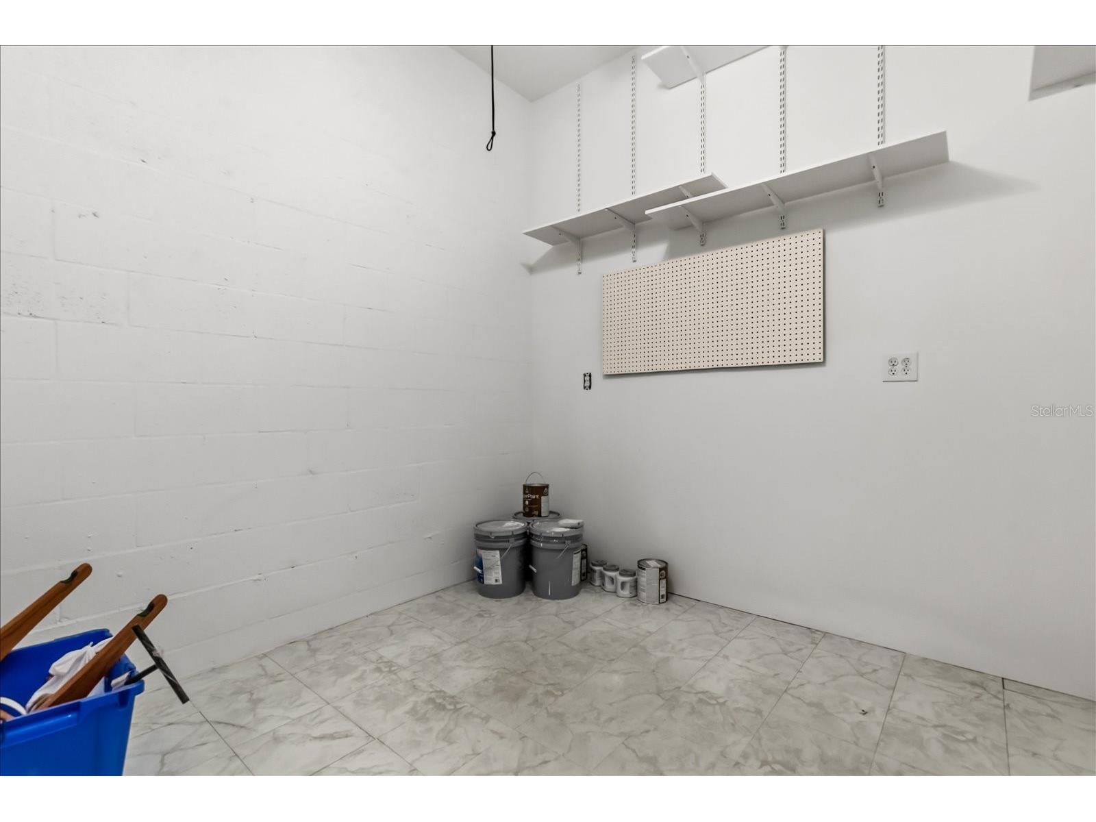 7211 S Mascotte Street Tampa FL 33616 TB8494548 image17