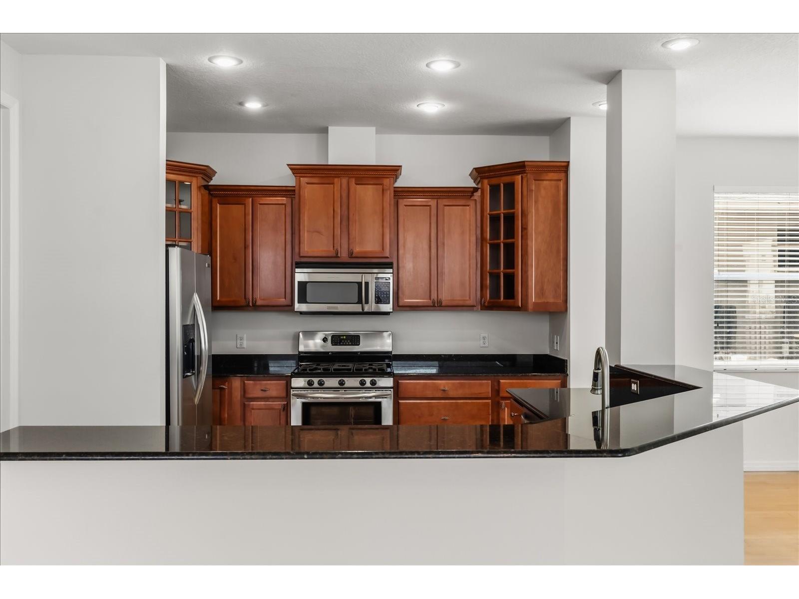 7211 S Mascotte Street Tampa FL 33616 TB8494548 image8